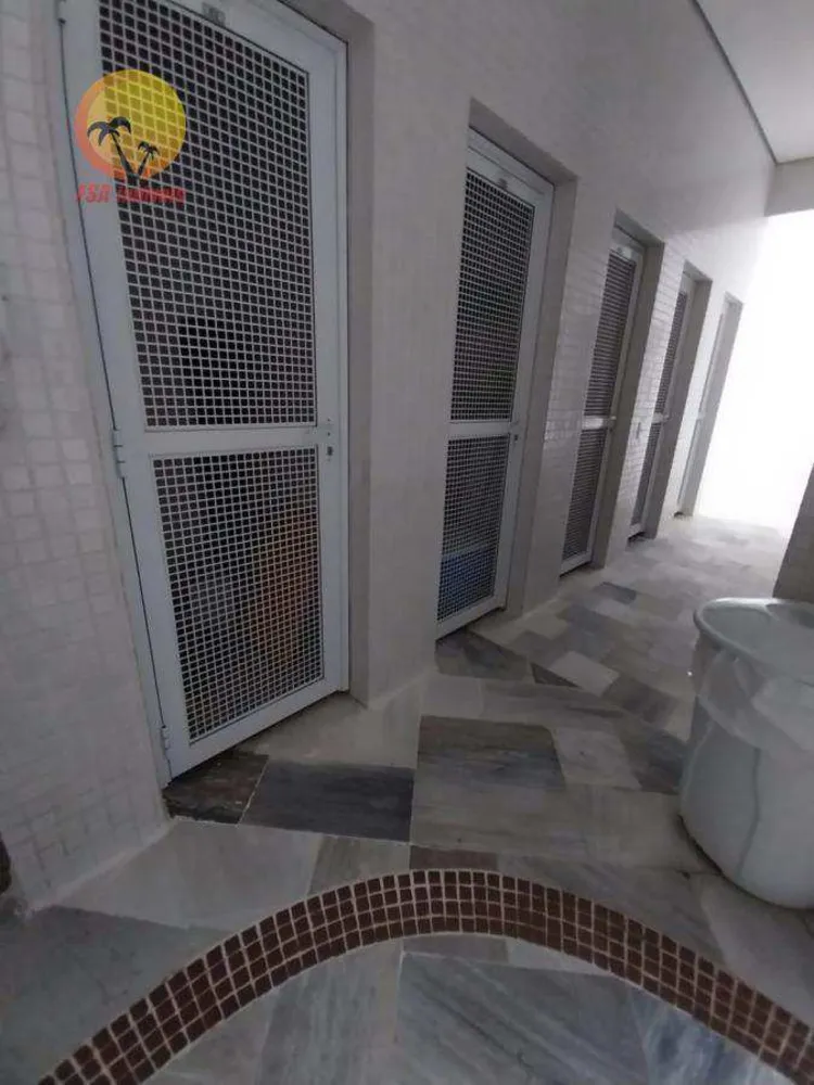 Apartamento, 3 quartos, 130 m² - Foto 13