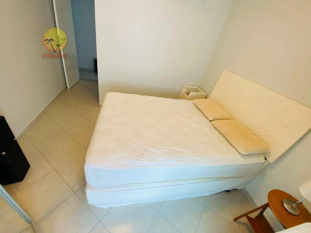 Apartamento, 3 quartos, 127 m² - Foto 11