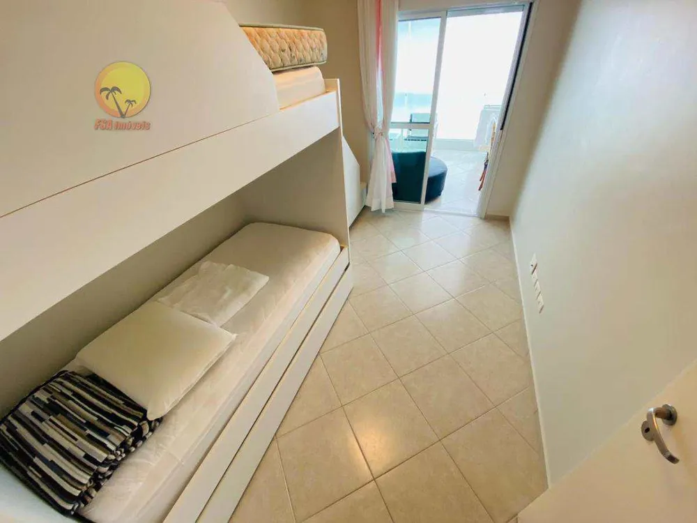 Apartamento, 3 quartos, 127 m² - Foto 9