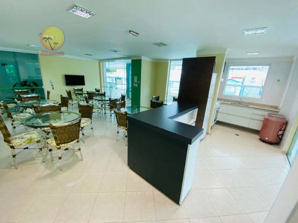 Apartamento, 3 quartos, 127 m² - Foto 16