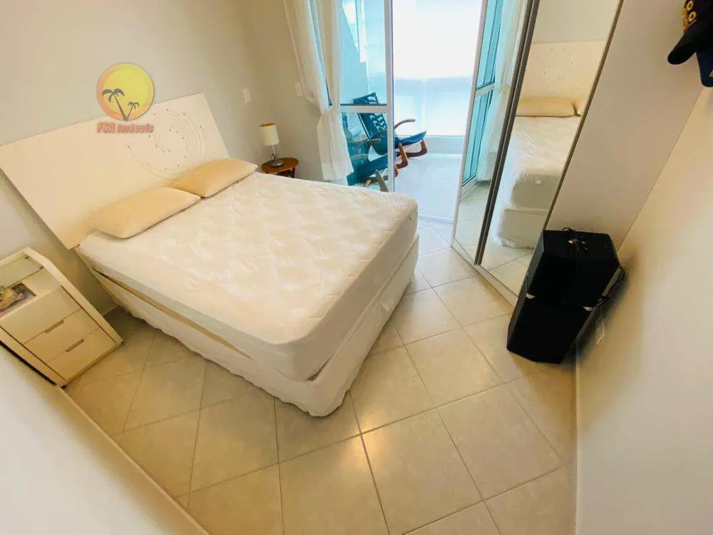 Apartamento, 3 quartos, 127 m² - Foto 10