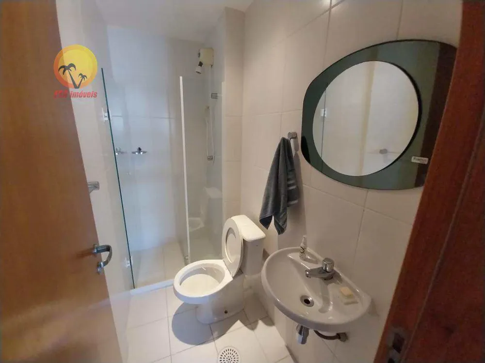 Apartamento, 3 quartos, 130 m² - Foto 9