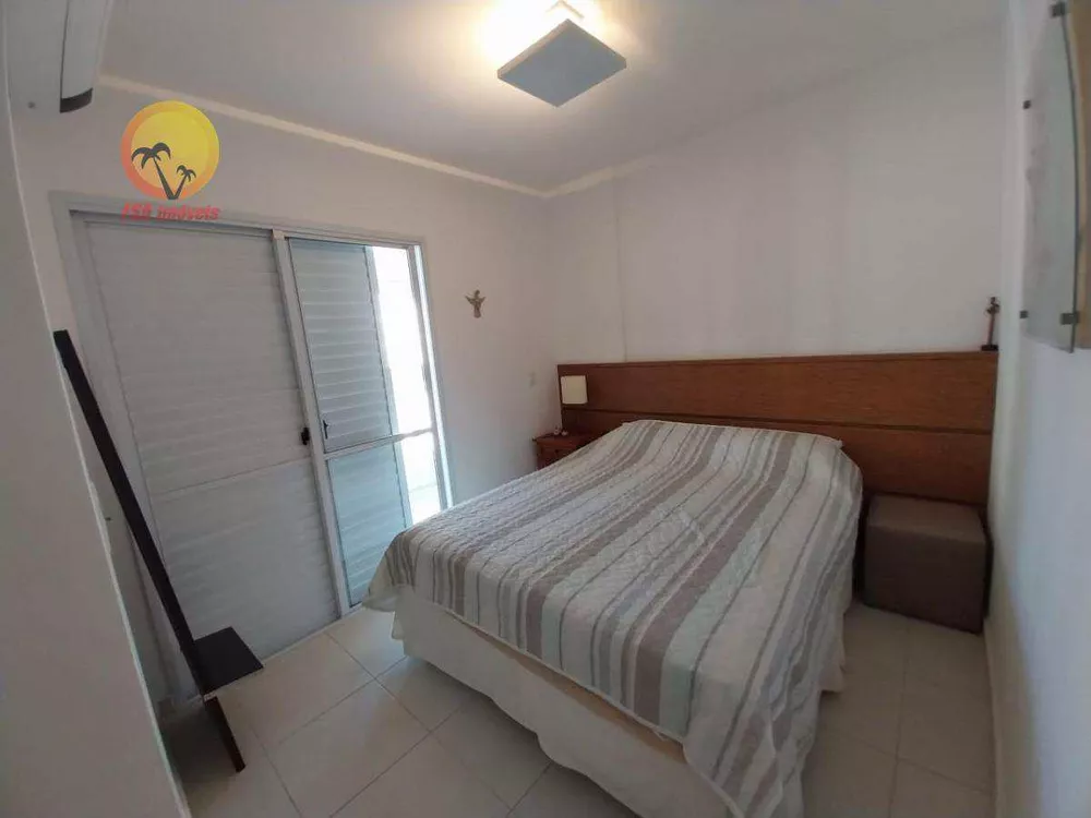 Apartamento, 3 quartos, 130 m² - Foto 2