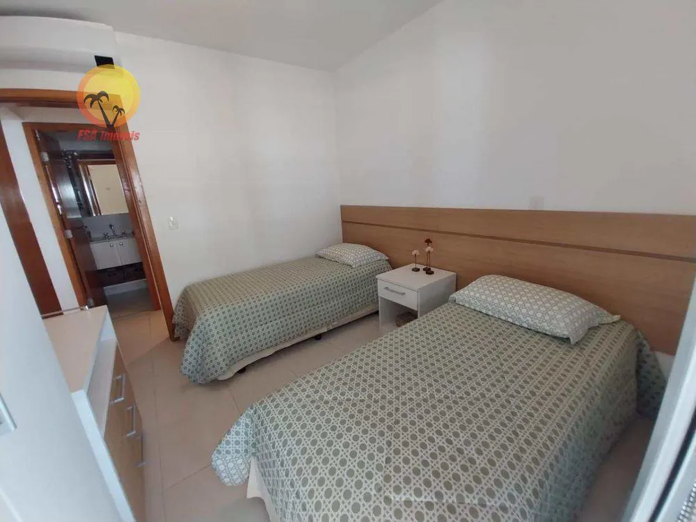 Apartamento, 3 quartos, 130 m² - Foto 7