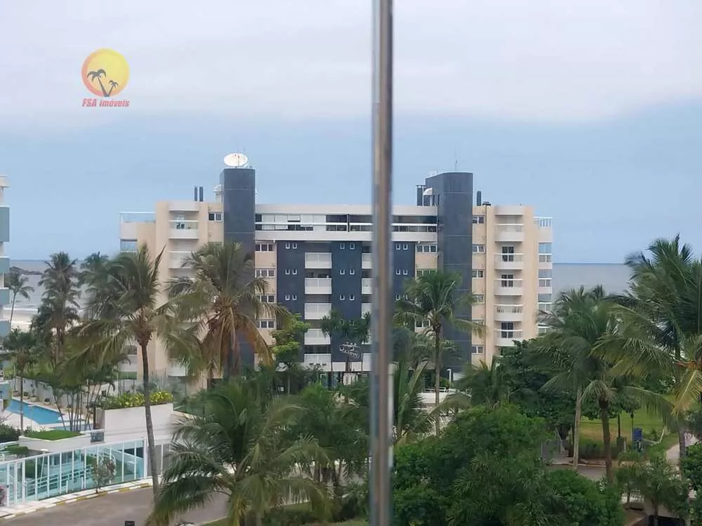 Apartamento, 4 quartos, 140 m² - Foto 3