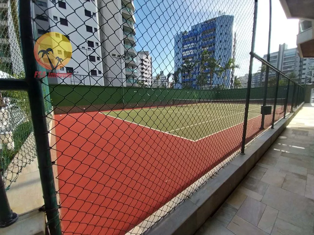 Apartamento, 4 quartos, 140 m² - Foto 12