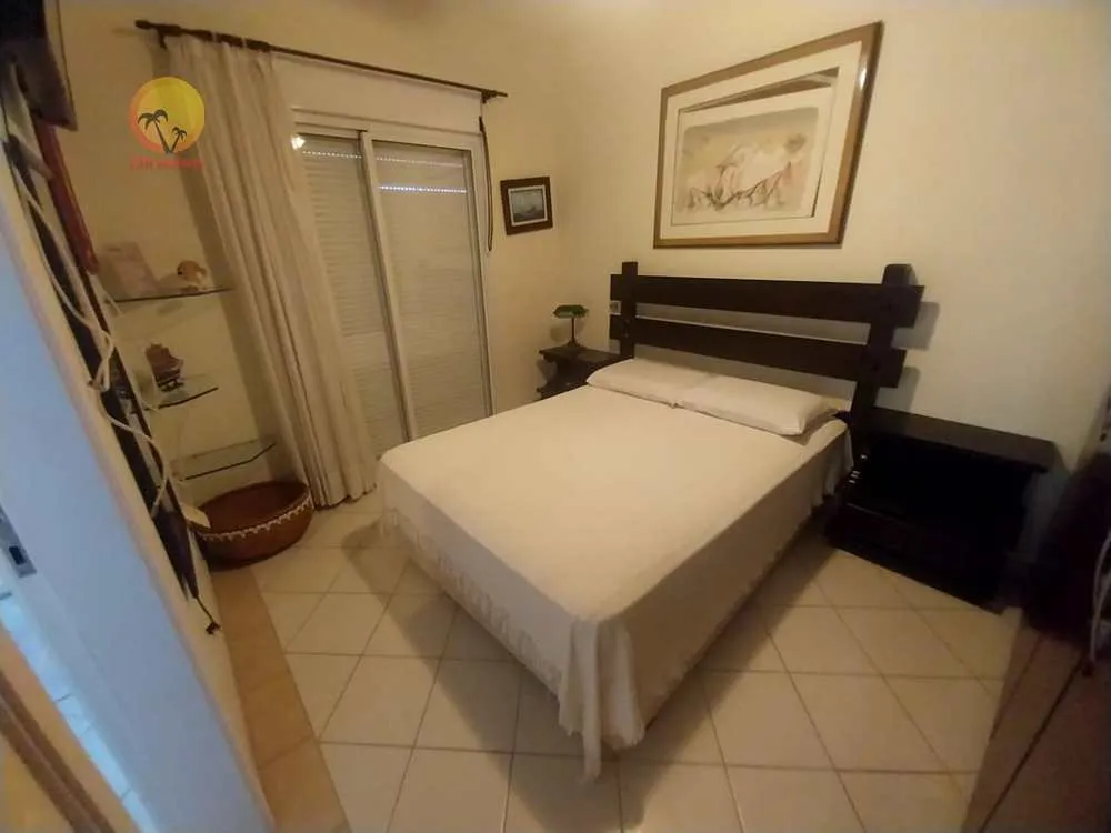 Apartamento, 4 quartos, 140 m² - Foto 5