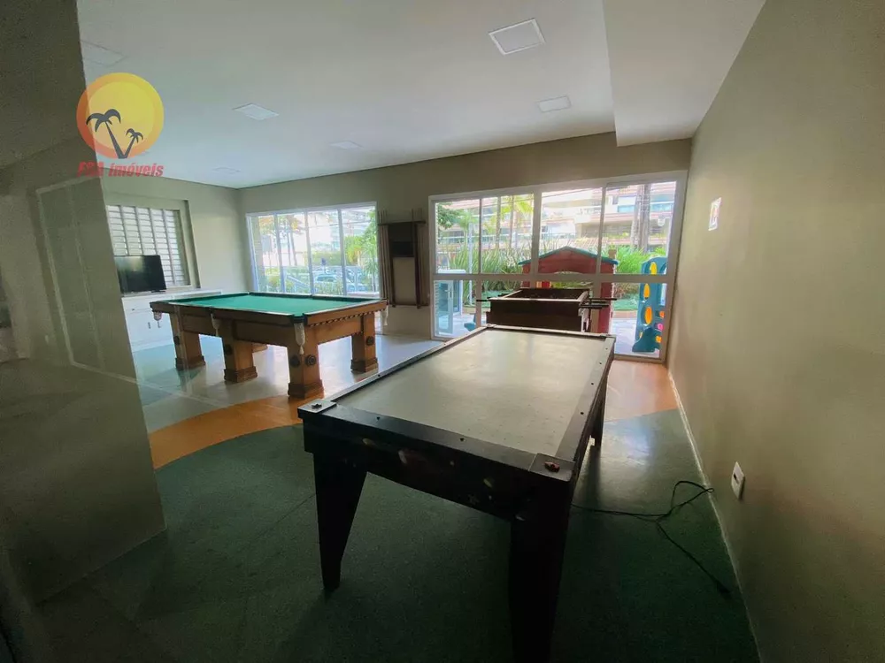 Apartamento, 4 quartos, 140 m² - Foto 2