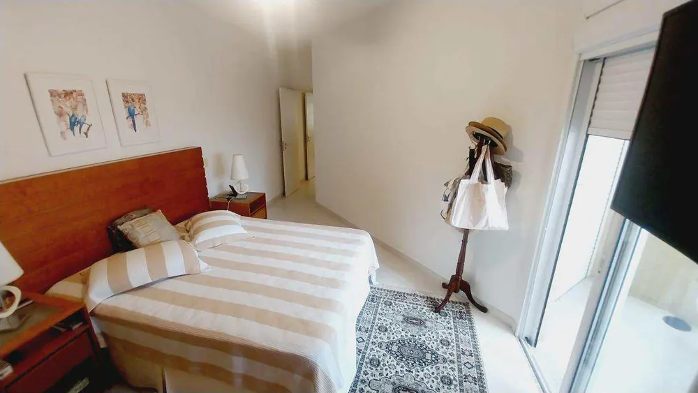 Apartamento, 3 quartos, 143 m² - Foto 3