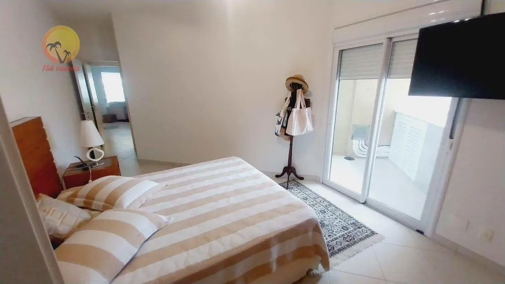 Apartamento, 3 quartos, 143 m² - Foto 9