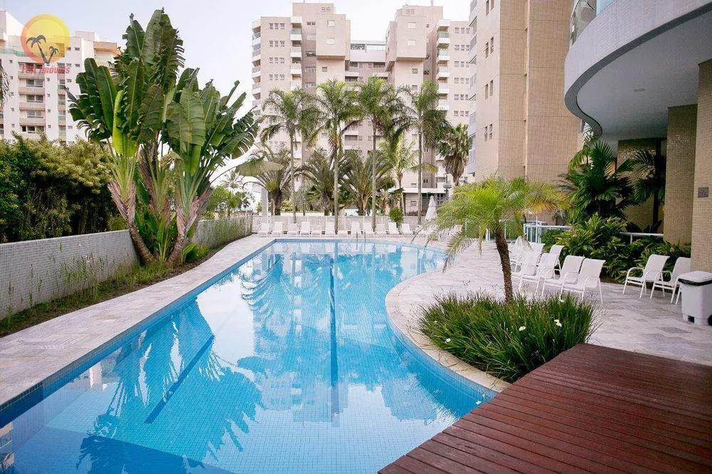 Apartamento, 3 quartos, 143 m² - Foto 10