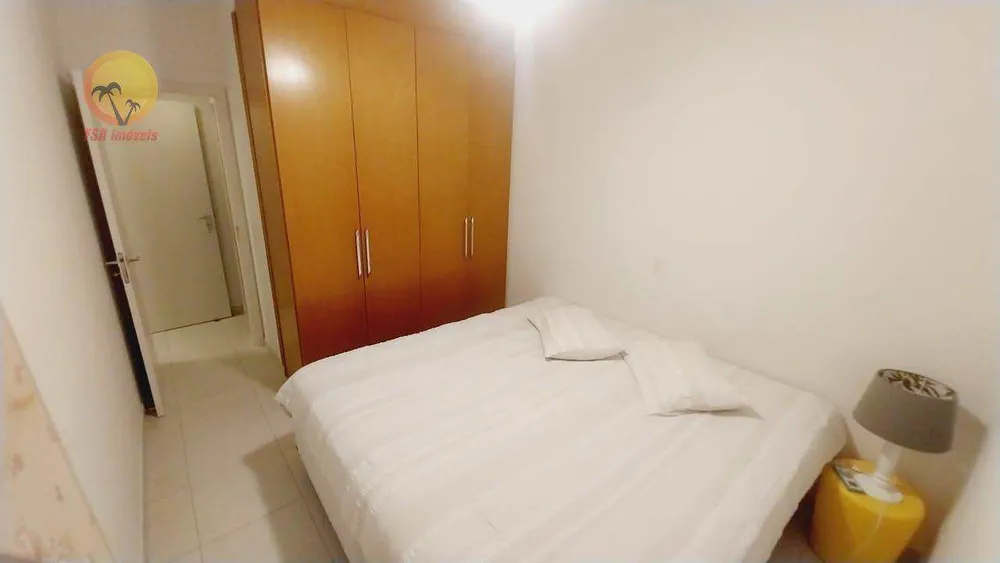 Apartamento, 3 quartos, 143 m² - Foto 8
