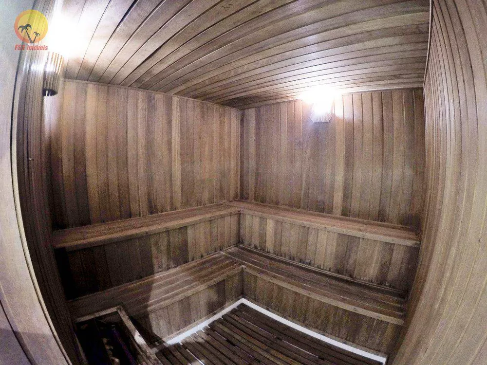 Apartamento, 3 quartos, 143 m² - Foto 1