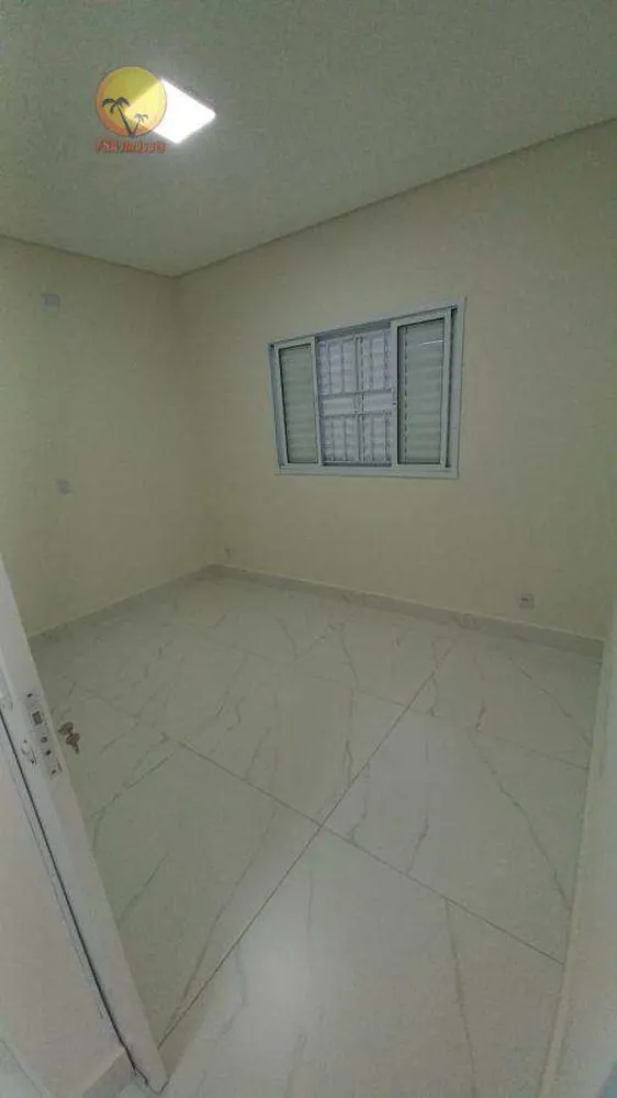 Casa, 2 quartos, 115 m² - Foto 14