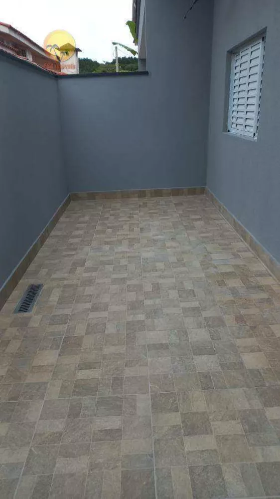 Casa, 2 quartos, 115 m² - Foto 3