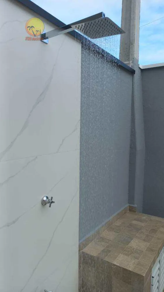 Casa, 2 quartos, 115 m² - Foto 7