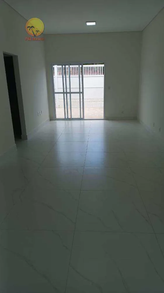Casa, 2 quartos, 115 m² - Foto 3