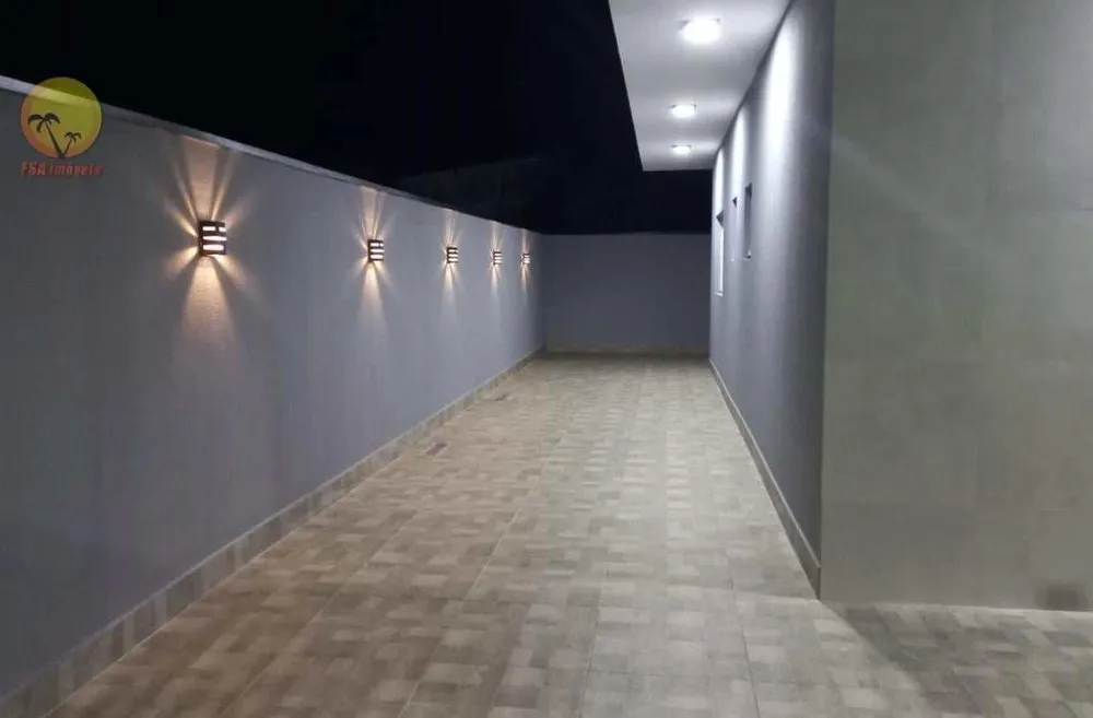Casa, 2 quartos, 115 m² - Foto 6