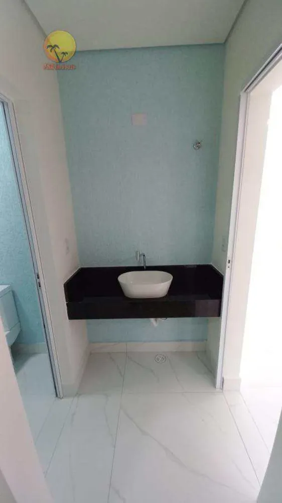 Casa, 2 quartos, 115 m² - Foto 12