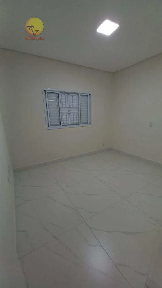 Casa, 2 quartos, 115 m² - Foto 5