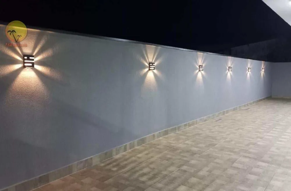 Casa, 2 quartos, 115 m² - Foto 13
