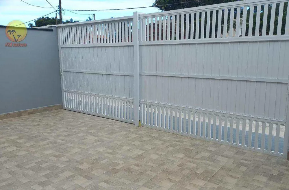 Casa, 2 quartos, 115 m² - Foto 15