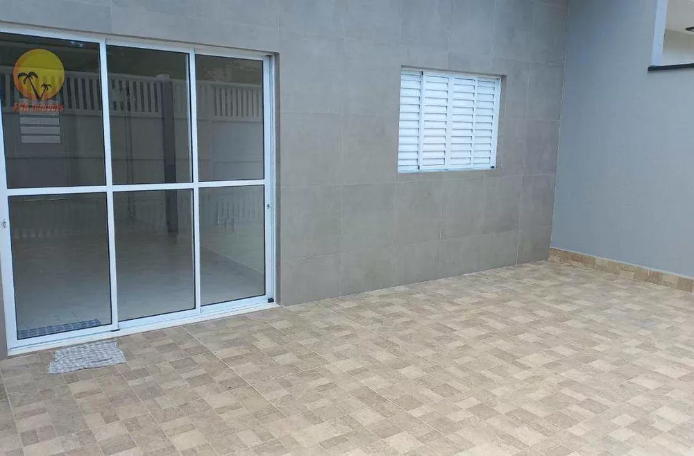 Casa, 2 quartos, 115 m² - Foto 4