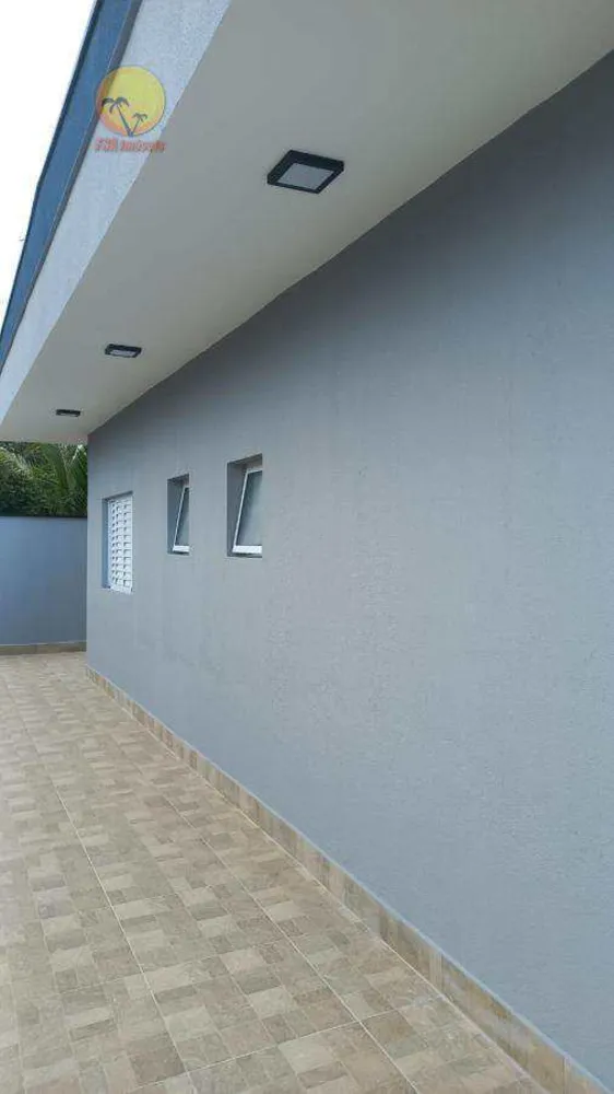 Casa, 2 quartos, 115 m² - Foto 8