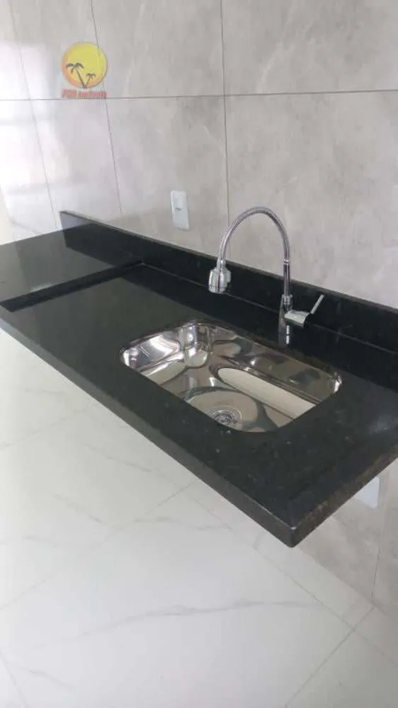 Casa, 2 quartos, 115 m² - Foto 10