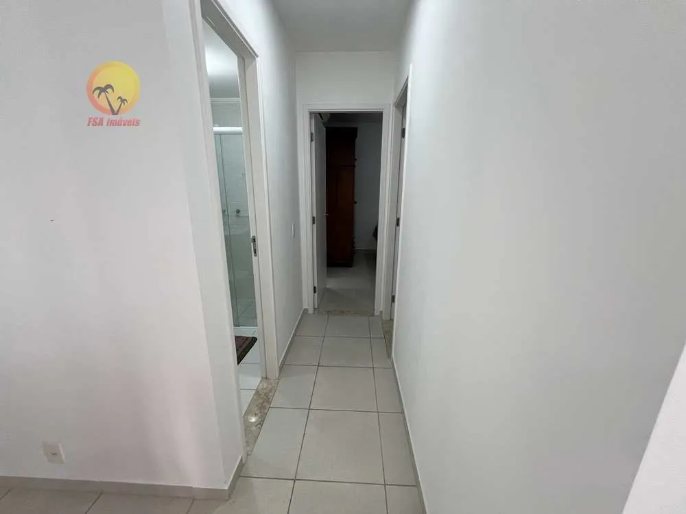 Apartamento, 2 quartos, 72 m² - Foto 6