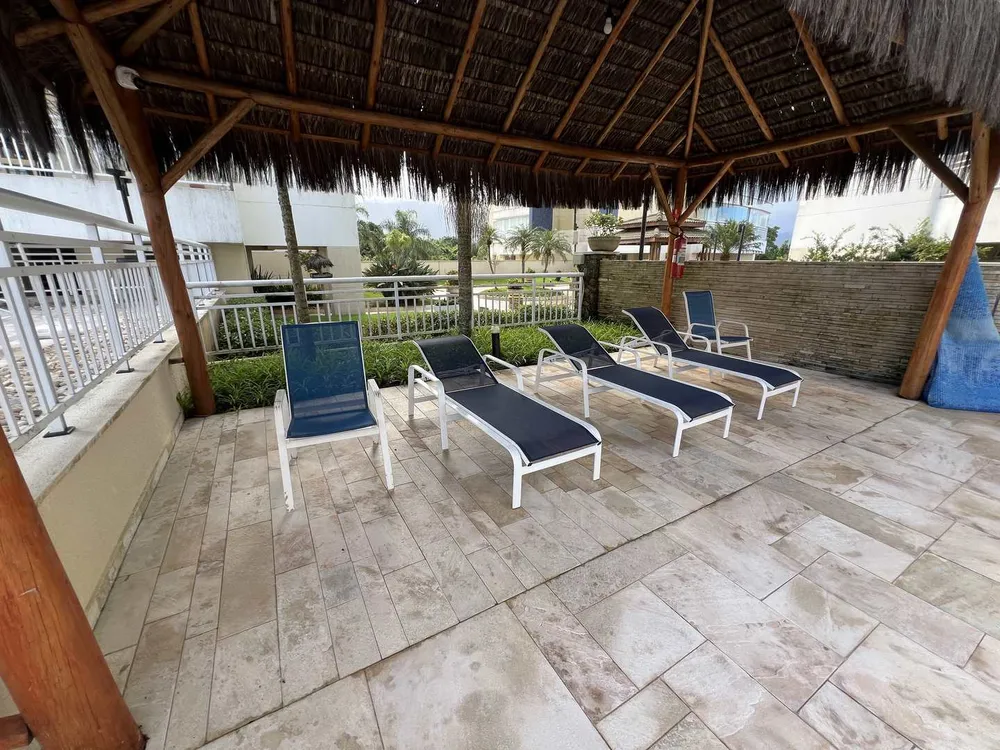 Apartamento, 2 quartos, 72 m² - Foto 12