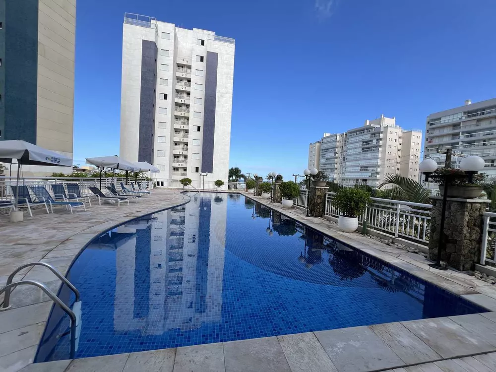 Apartamento, 2 quartos, 72 m² - Foto 2