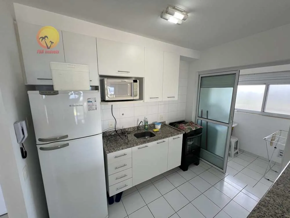 Apartamento, 2 quartos, 72 m² - Foto 4
