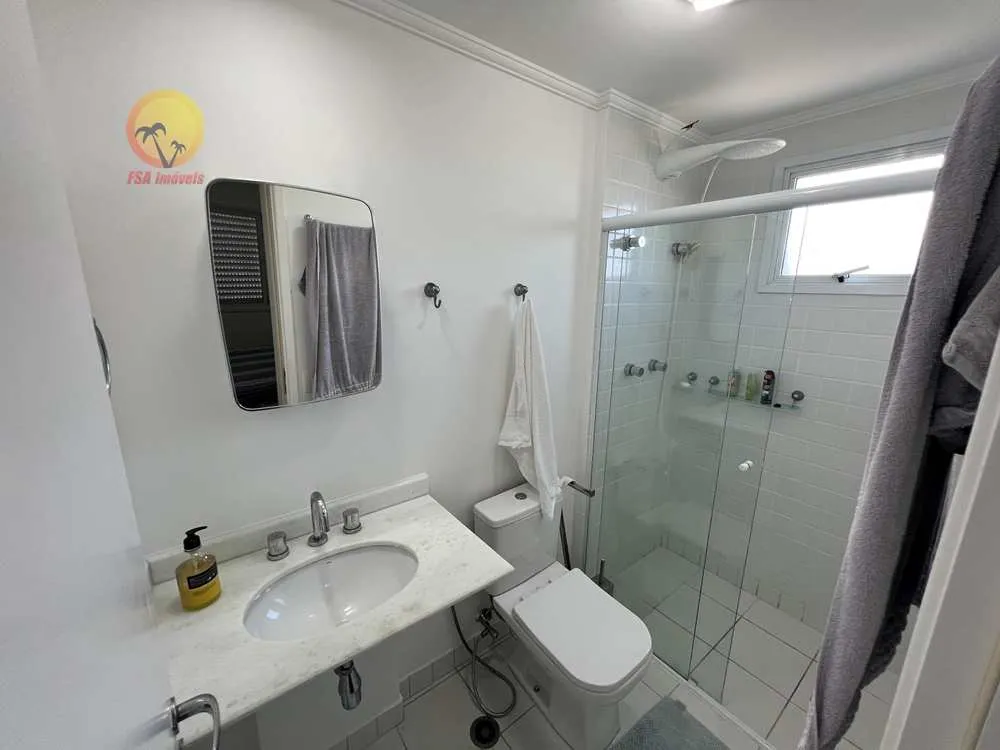 Apartamento, 2 quartos, 72 m² - Foto 7
