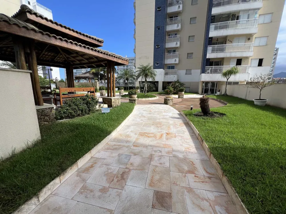Apartamento, 2 quartos, 72 m² - Foto 10