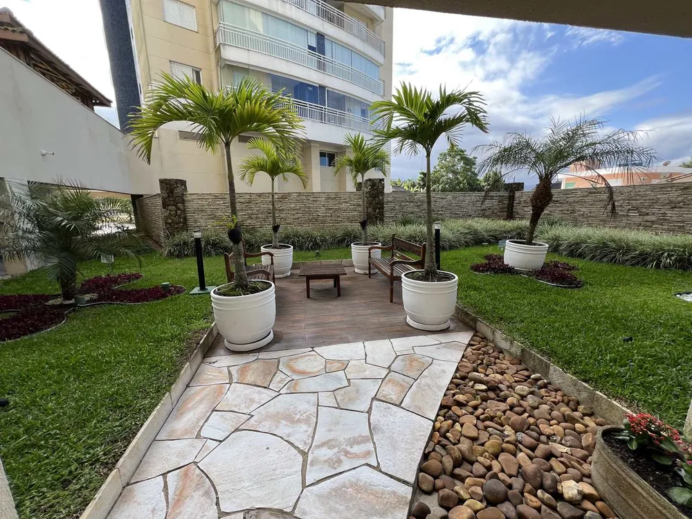 Apartamento, 2 quartos, 72 m² - Foto 9