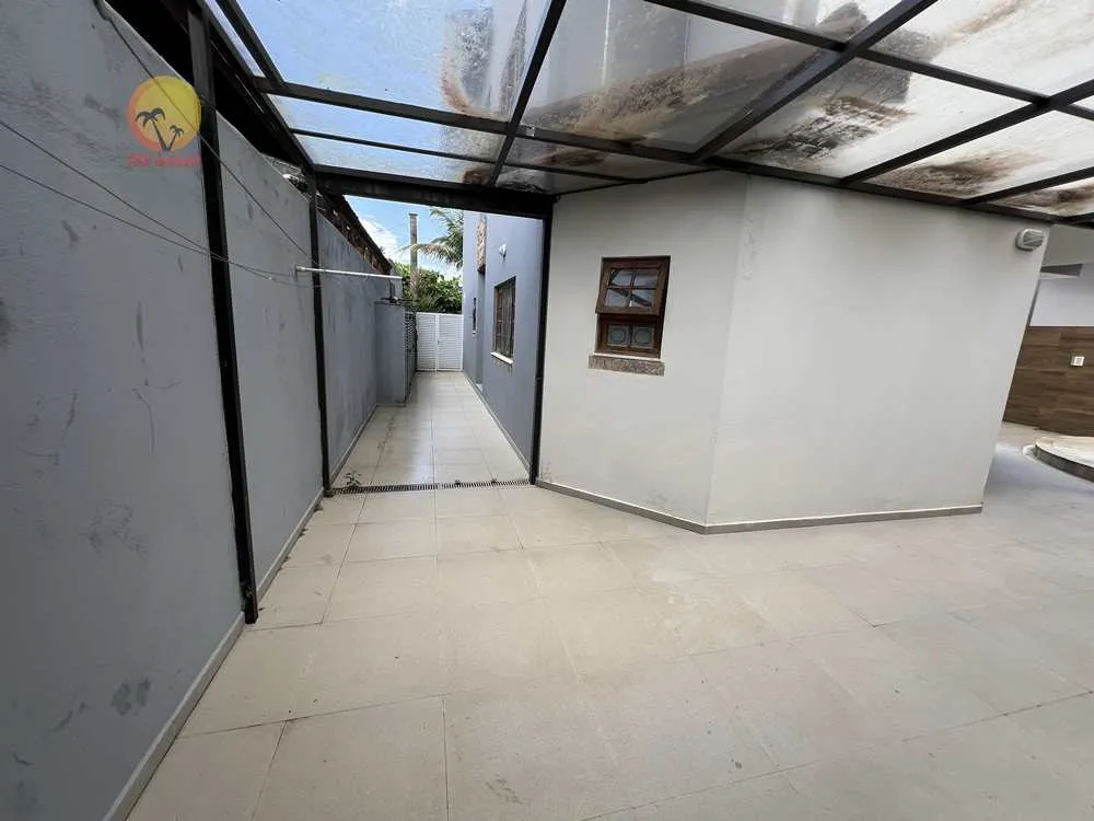 Casa de Condomínio, 4 quartos - Foto 11