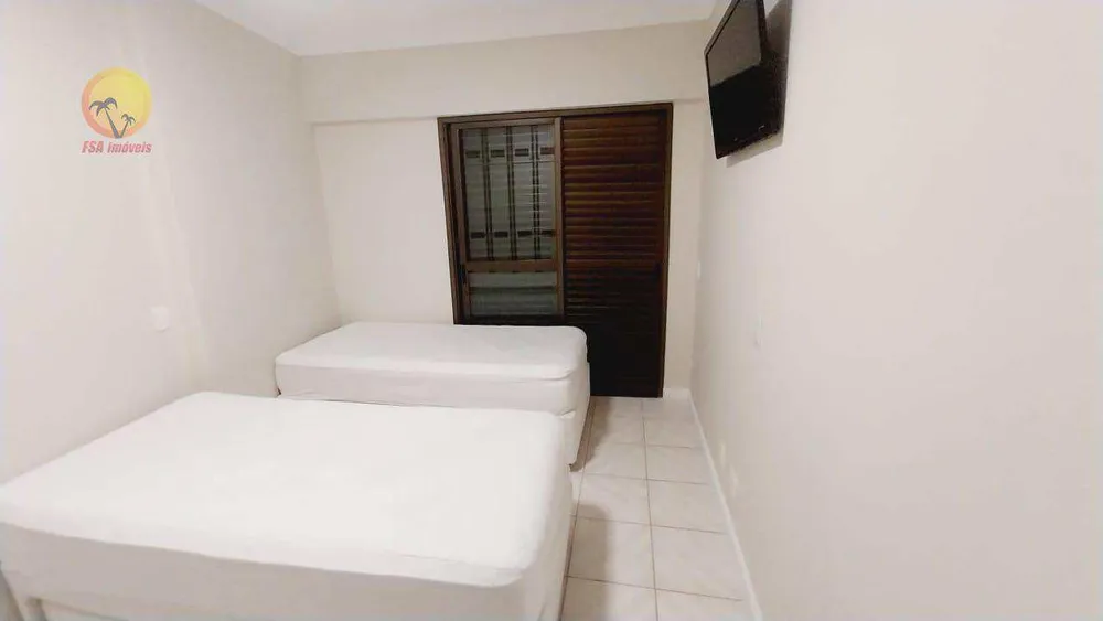 Apartamento, 3 quartos, 130 m² - Foto 4