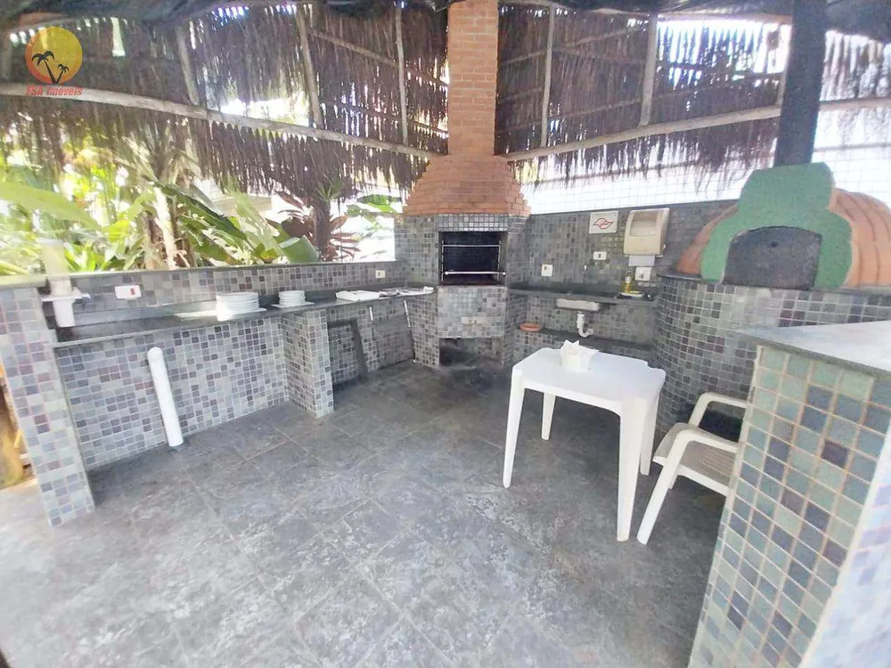 Apartamento, 3 quartos, 130 m² - Foto 5