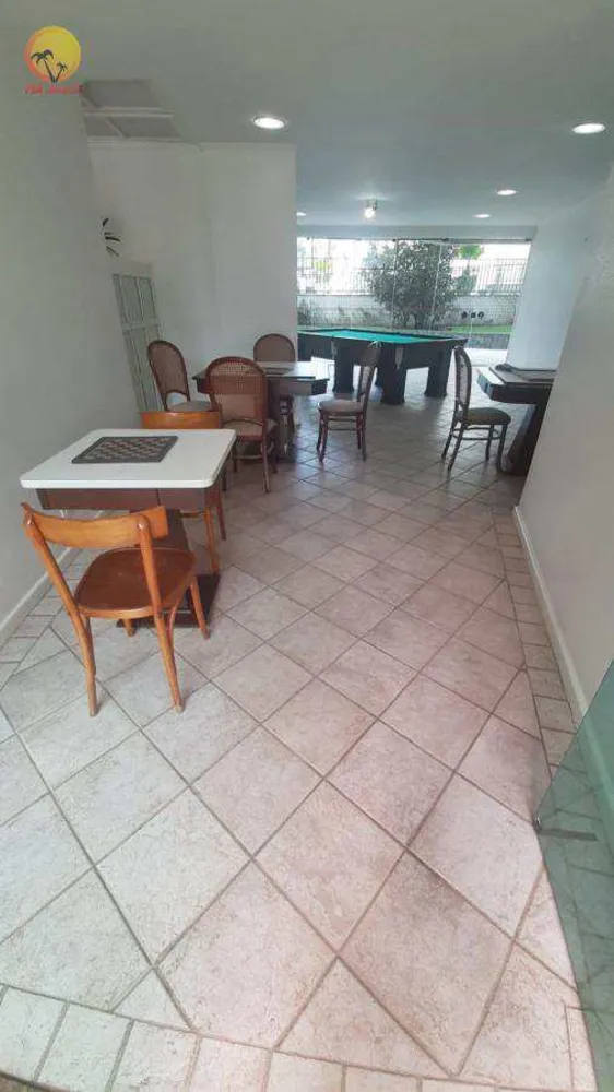 Apartamento, 3 quartos, 130 m² - Foto 14