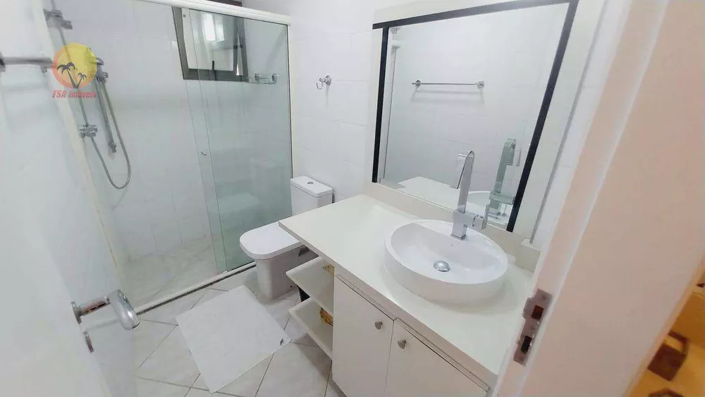 Apartamento, 3 quartos, 130 m² - Foto 2