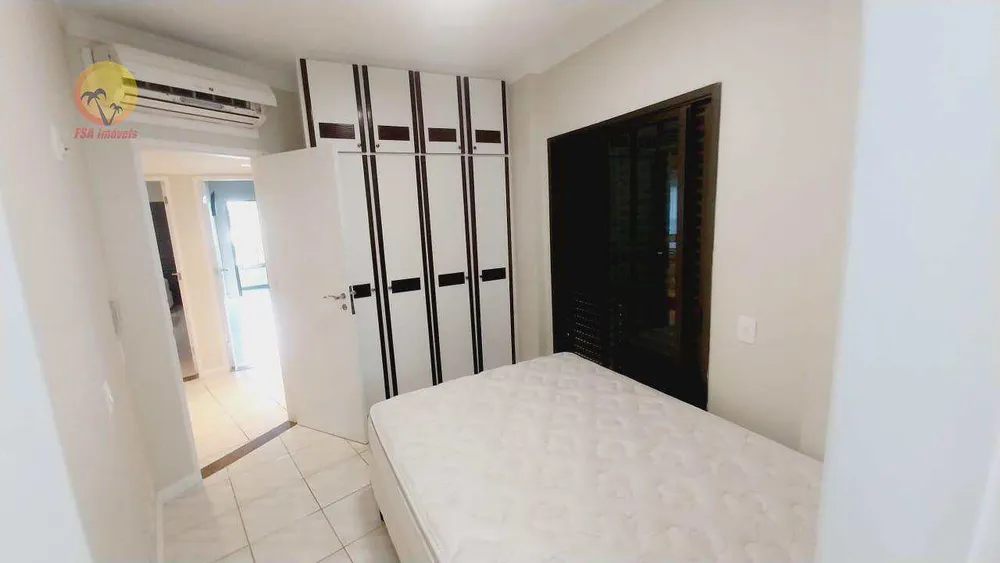 Apartamento, 3 quartos, 130 m² - Foto 7