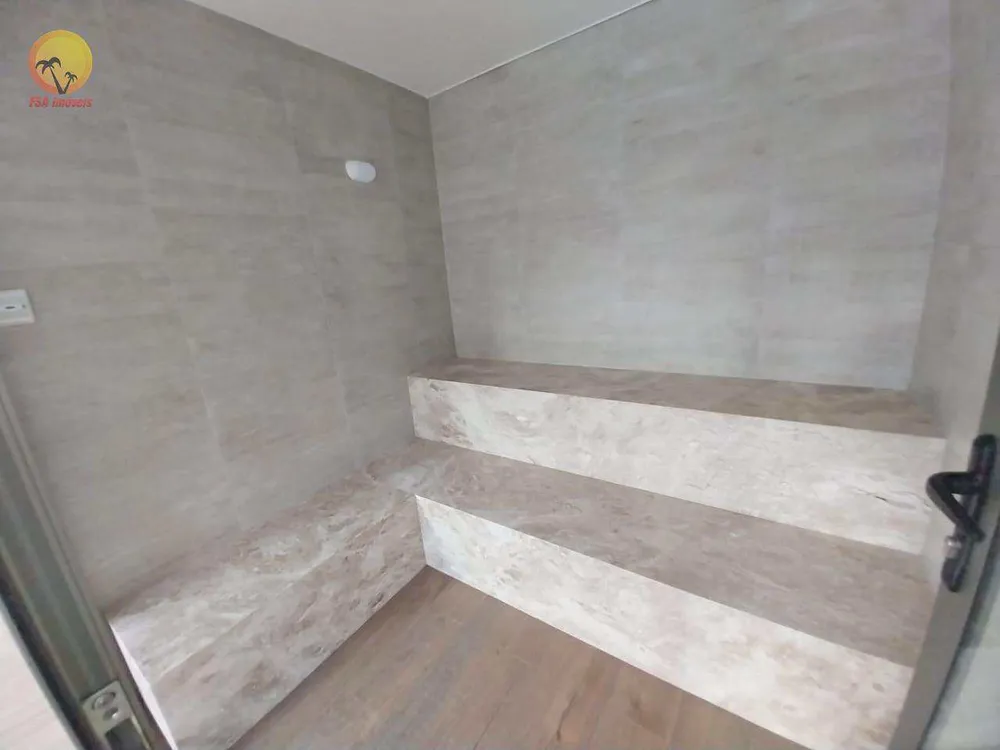 Apartamento, 3 quartos, 130 m² - Foto 13