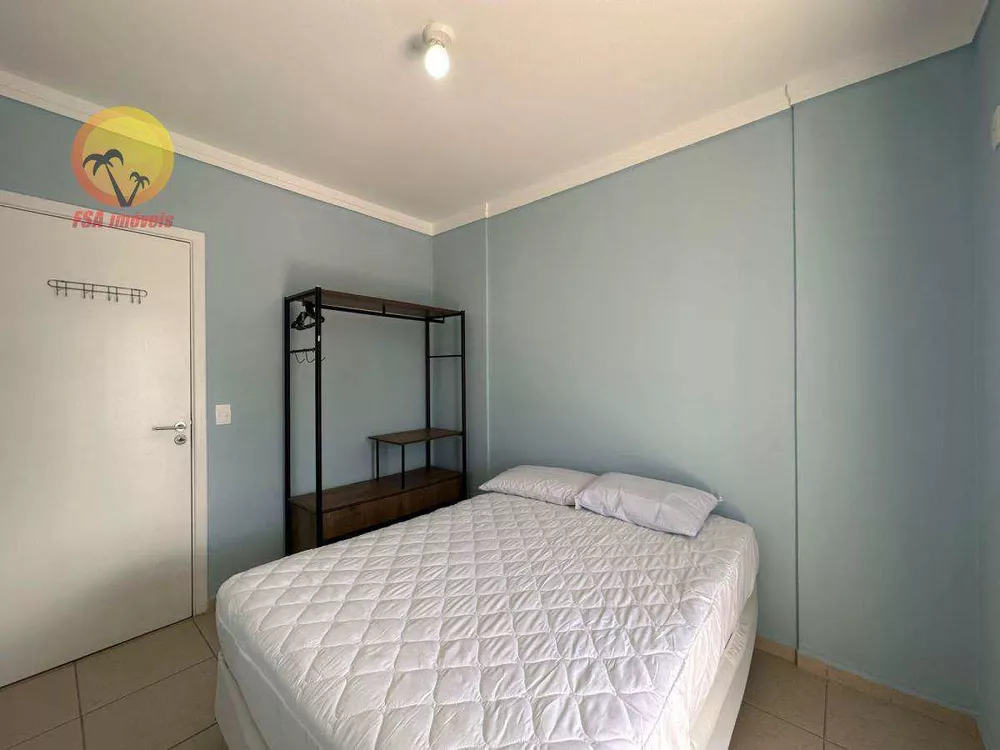 Apartamento, 3 quartos, 90 m² - Foto 4