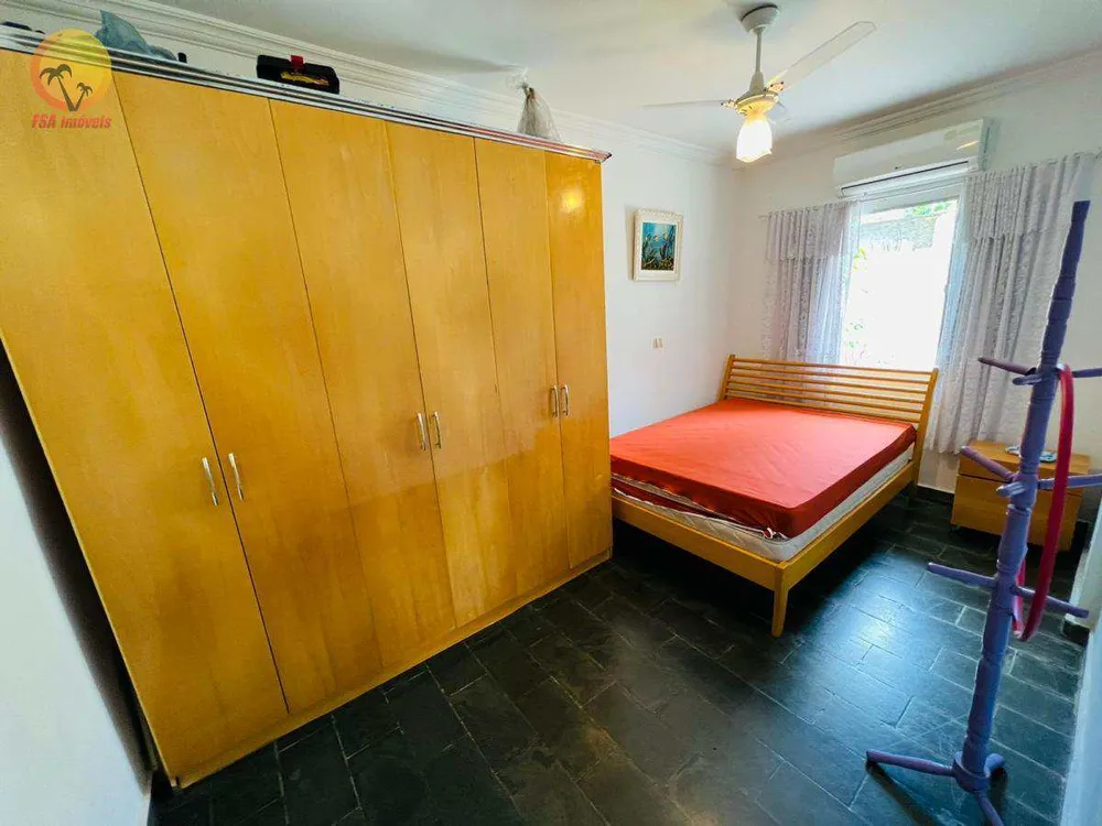 Apartamento, 2 quartos, 81 m² - Foto 8