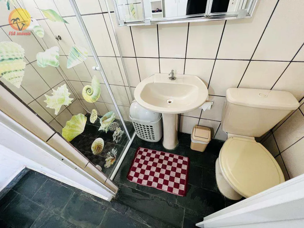 Apartamento, 2 quartos, 81 m² - Foto 9