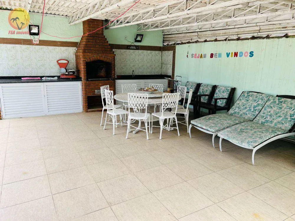 Apartamento, 2 quartos, 81 m² - Foto 10