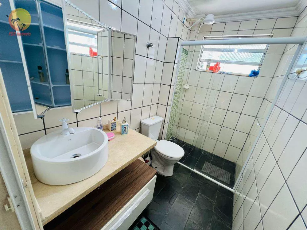 Apartamento, 2 quartos, 81 m² - Foto 2