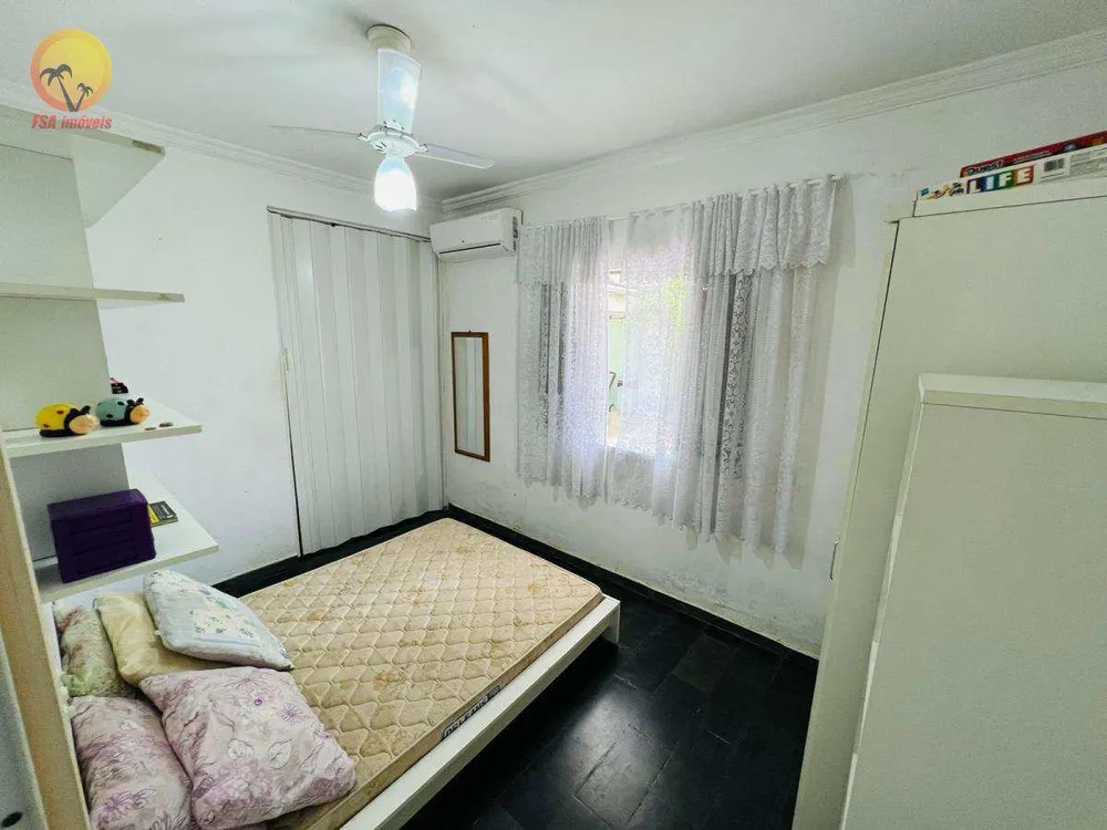 Apartamento, 2 quartos, 81 m² - Foto 7