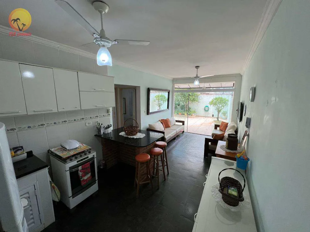 Apartamento, 2 quartos, 81 m² - Foto 3